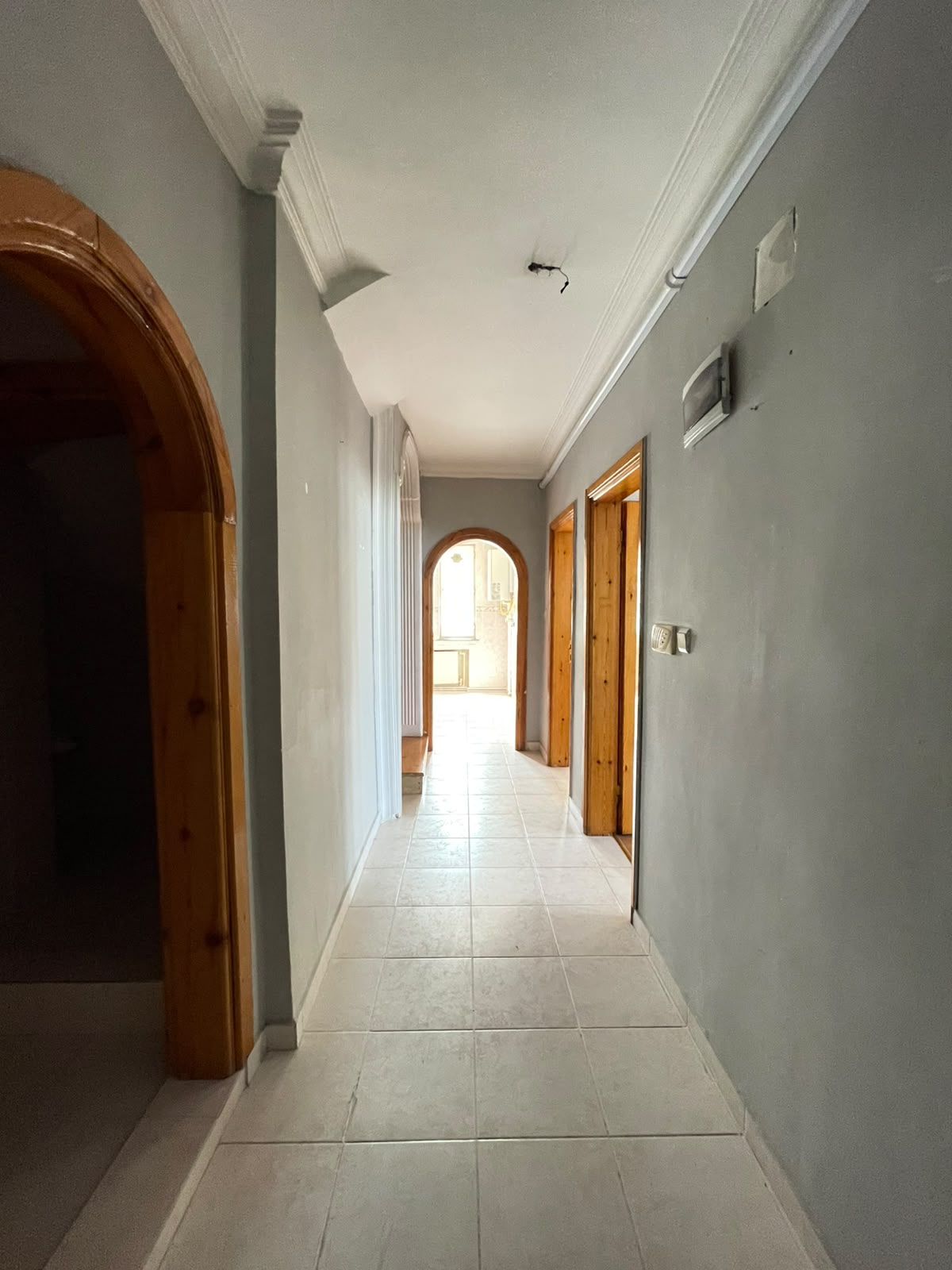 MABEL'DEN GÜZELYALI MAH. 3+1 DUBLEKS KİRALIK FIRSAT DAİRE